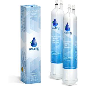 4396841 water filter