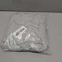 Soothing Home Sofa Covers, Sofa Hero Covers for Couch, Couch Cushion Covers, Sofa Covers Washable Sectional Couchs Covers Stretch Slipcovers for Pets (Light Gray,Large Single Seat Cover)