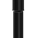 Monroe Magnum 65419 Suspension Shock Absorber