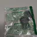 MechanMagic Key Fob Remote Replacement Fits for Toyota 4Runner 1999-2009/CELICA/RAV4 2001-2005/HIGHLANDER/PRIUS/TUNDRA/ECHO/SCION XB XA 2004-2006 Keyless Entry Remote Control HYQ12BBX (Pack of 2)