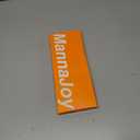 Phone Lanyard Crossbody with 2 Hanging Loops: Metal Buckle Adjustable Skin-Friendly Cell Phone Strap for iPhone Around,Hands-Free Universal Anti Theft Neck Lanyards For Outdoor Travel,Black