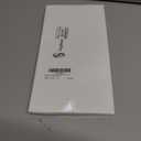 10 Pcs Funny Sticky Notes for Adults Inches Large Sticky Notepad Christmas Fun Gifts Funny Office Supplies for Employee Coworkers(Classic,Multicolor)