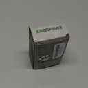 EXPAWLORER Waterproof Dog Shoes for Small Medium Large Dogs, Summer Dog Shoes for Hot Pavement, Hiking Walking, Reflective Dog Booties for Outdoor Snow Rain Days, Anti-Slip Dog Boots & Paw Protectors, Size S