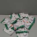 Power Gear in-Line Coupler, Ideal for Telephones, Answering Machines, Modems, Fax Machines, Caller ID Display, White, 76190 23PACK