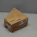 YOUNGDO Bike Seat, Bicycle Saddle Comfortable Soft Wide Road Bike Gel Saddles,Breathable Mountain Bike Seat,Suitable for MTB Mountain Bike,Folding Bike,Road Bike,Spinning Bike, Exercise Bikes (Red)