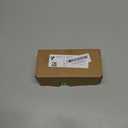 acavefox 4 Pack Reading Glasses 1.5 Men Readers Computer Blue Light Blocking Fashion Comfortable Eyeglasses with Spring Hinge