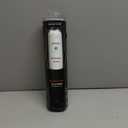 KitchenAid Refrigerator Ice and Water Filter 3 - KAD3RXD1, Single-Pack, Aqua