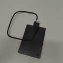 Seagate Portable 2TB External Hard Drive HDD  USB 3.0 for PC, Mac, PlayStation, & Xbox -1-Year Rescue Service (STGX2000400)