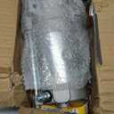 HZ Starter Motor 136-7880 Compatible with Toro Timecutter and More 127-9209 133-1564 133-9828