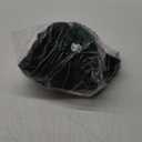 Riding Mower Seat Cover Compatible with Husqvarna,Lawn Tractor Seat Cover for Cub Cadet,for John Deere (Medium)