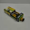 Melnor OSC Sprinkler 3000'