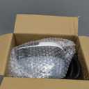 Steam Cleaner, Steamer for Cleaning, 2500W Pressurized Steam Cleaner with 12 Attachments, Portable Steamer Cleaner for Home Car Kitchen Bathroom Furniture Tile Grout (Rose Gold)