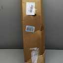 DW 3000 Series Snare Drum Stand (DWCP3300A)