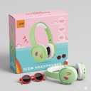 Icon Headphones 2 Pack