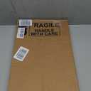 Filtrete 12x24x1 Mpr1000 Furnace Filter 2 Pack Micro Allergen Defense New Sealed