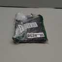 OtterBox Defender Series Case for iPad (A16) & iPad 10th Gen  Black, Rugged, Durable, MultiLayer Protection