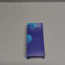 Kids Watches for Girls Boys Digital Sport Watch with Step Counter Pedometer Vibration Alarm Clock, No App Waterproof Fitness Tracker Kids Watch Boys Girls Teens Students Ages 5-16, 005-E-WatermelonRed