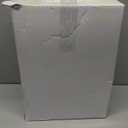 Green Bathroom Set, Dark Green Bathroom Accessories Set with Shower Curtain and Rugs, Bath Towel Sets, Natural Loofah Sponge, Soap Dispenser, Toothbrush Holder, Bathroom Tumbler and Tray for Bathroom