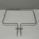 Kitchen Basics 101: W10779716 Range Oven Bake Element Replacement for Whirlpool KitchenAid Maytag JennAir W10289097, PS11703285, W10774342, AP5970727 4161369 JDS, JES, JIS, KER, KFE, KSE, MER