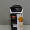 OXO Good Grips Box Grater
