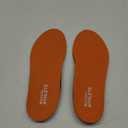 Sof Sole Insoles Men's ATHLETE Performance Full-Length Gel Shoe Insert 
Men's 11-12.5