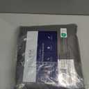 King Size 4 Piece Sheet Set  Comfy Breathable & Cooling Bed Sheets Set  Hotel Luxury Bedding for Women, Men, Kids, Teens, Boys & Girls  Deep Pockets, UltraSoft, Wrinkle Free  OekoTex  Charcoal