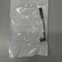 Power Stop SW-0510 Brake Pad Wear Sensor Brake Pad Wear Sensor
