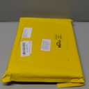 Maitys 22PCS 6 Sets Pre Drawn Canvas Painting Kit with Glow in The Dark Paint 8 x 10 Inches Pre Drawn Canvas Favor for Adults for Valentine Gifts DIY Adult's Date Party(Retro)