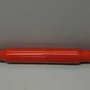 Cherry Bomb 87529CB 87529 Glasspack Muffler