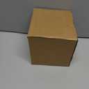 Submersible Water Pump - DC 25W 400GPH 1500L/H with Water Pipes & 5.2ft High Lift - for Water Table Aquarium, Pond, Hydroponics, Fountain