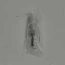 DERNORD 12V 100W Immersion Cartridge Heater SS304 Tublar Heater M16 Thread