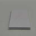 Koala Thick Photo Paper 8.5x11 Inches Heavyweight Double Sided High Glossy 100 Sheets 260gsm only Compatible with Inkjet Printer