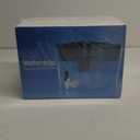 Waterdrop 200-Gallon Long-Life 40-Cup Large Water Filter Dispenser with 1 Filter, for Home and Office