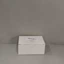 cciyu Idle Air Control Valve 237815M010 AC283 2H1237 2173188 237816M410 237816M411 2H1416 AC4222 AC4278 ABV0042 for 2004 2005 2006 for Nissan Sentra Idle Air Control Valve Sensor