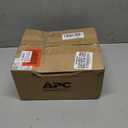 APC Genuine UPS Replacement Battery APCRBC123 for Model SMT750RM2UC BX1350M