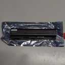 484170-001 497694-001 498482-001 484170-002 485041-001 Laptop Battery for HP Pavilion DV4-2040US DV5-1010 CQ40 CQ45 CQ50 CQ60 EV06 G50 G60 G70 G71 G60-535DX Compaq Presario CQ60 CQ50 CQ40 CQ70 CQ45
