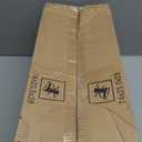 Upgraded Portable Sauna Box for Relaxation, Steam Sauna Tent for Home with Steamer, Remote Control, Folding Chair, 9 Levels, 2.6 x 2.6 x 5.9 (Blue)