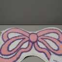 Bath Rug 18in 27in