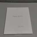 Rssviss Crossbody Case for iPhone 17 Pro Max Case Wallet, RFID Blocking Leather with Card Holder Kickstand, Handbag Zipper Flip Cover with Wrist Strap for iPhone 17 Pro Max Men Women 6.9", Purple