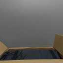 Screen Tent with Removable Floor, Siebwin Large 10'x10' Gazebos with Mosquito Netting and Removable Floor Sunproof Outdoor Canopy Tent for Backyard Party Outside Activities, Green (4-Sides Large)