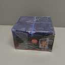 Ultra PRO 3" x 4" Clear Regular Toploaders for Cards with Card Sleeves Bundle Standard Size 200ct Trading Baseball Toploader Card Sleeve Protectors