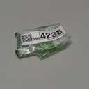 SanDisk 64GB Extreme PRO SDXC UHS-I Memory Card - C10, U3, V30, 4K UHD, SD Card - SDSDXXU-064G-GN4IN