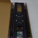Equa Mount Tilting TV Wall Mount For 32” - 85” TVs