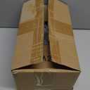 Android 15 Car Radio for Toyota Corolla 2009-2013: 9'' 4GB+64GB Car Stereo Upgrade Wireless CarPlay & Android Auto with WiFi 6, Bluetooth, GPS Navigation, FM Radio, EQ, SWC, 1080P Backup Camera