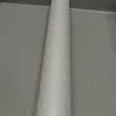 Cooyes Shelf Liner for Kitchen Cabinets, Non‑Adhesive Drawer Liner
