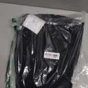 Cicy Bell Womens Casual Blazers Open Front Long Sleeve Work Office Suit Jackets Blazer (Small, Black)