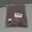 WFHFNJW Women Sexy Twist Knot Front Ribbed Knit Bodycon Bandeau Tube Dress Casual Solid Strapless Maxi Long Dress size M