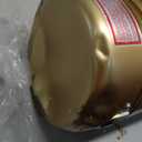 FEIDKS W3SP2307X10 Pool Pump, 110-115/220-230V 1HP Single Speed, Replacement for Hayward SP2307X10, High Performance Super Pool Pump for In-Ground Pool and Spa