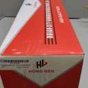 1000 Series Diesel Fuel Filter/Water Separator