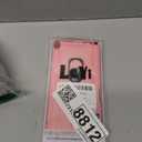 LeYi for Galaxy A17/A16-5G Phone Case: Galaxy A17 5G Case with [2X] Galaxy A16 Screen Protector & Magnetic Stand, Military-Grade Shockproof Funda para Galaxy A16/A17 4G 5G for Women Girl, Rink Pink